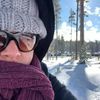 erinstevens423